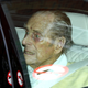 Illustration for article titled Prince Philip Was Really Into Aliens